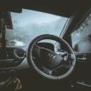 둔산중로-19 이미지