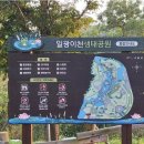 시민체육광장(야외화장실) 이미지