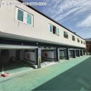 몽무인텔 이미지