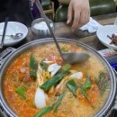 왕천파닭중앙점 이미지