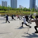 남동17 이미지
