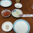 달닭학정점 이미지