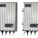 용정에너지 이미지