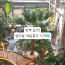 차차바스 네이버블로그