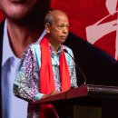 INTI- 2026 China-Malaysia Youth Spring Festival Gala 이미지