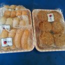 농협안심축산물전문점 이미지