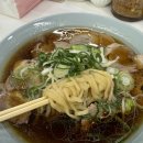 GS25(서산그린점) | 신림 혼밥 맛집 추천｜신바야시쇼쿠도 짱케라멘 솔직후기 (신림역 7번출구)