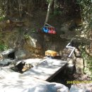 백련약수터 이미지