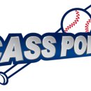 (주)플레이볼 이미지