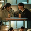 엑스(X)모텔 이미지