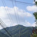 조안2리 마을회관 이미지