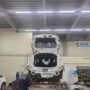 포인트정비공업사 이미지