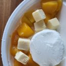 설빙울산송정점 이미지