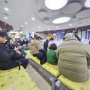 던킨한영아동병원 이미지