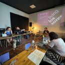 [상상] 나를 알아가는 미술 심리 이미지