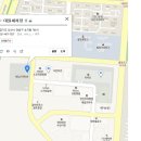 대일카세차장 이미지