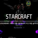에이치오더블유 이미지