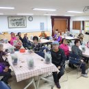 하나네트워크(주) 이미지