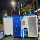 광산구-010 이미지