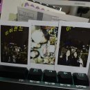 월미뽑기 이미지