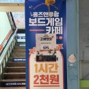 경희동문약국 네이버블로그