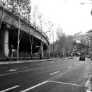 정원여중 정류장 이미지