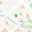 스마일서비스센터 | 평택상담센터 검사와 자세하게 상담할수 있었던 헬로스마일 심리상담센터 평택점 방문후기