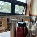 태성그릇 | [일산 장항동 맛집] 든든한 보양식 한 그릇, 태성추어탕 일산점 솔직 후기