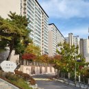 미니스톱아이파크 이미지