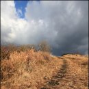 제주 올레길 17코스 이미지