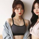 마이디데이 브로멜라인 내돈내산 솔직 후기 정보 모음