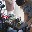 나이스 PC 이미지