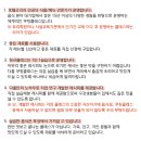 다올쿠킹스튜디오