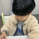 안산 수학학원 고민 끝! 몬스터매스 유솔수학 다녀온 솔직 후기