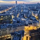 하나콘도민박 이미지