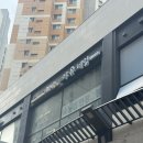 배곧 네일샵 추천/이유네일 풀콧 후기