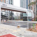 광개토공인중개사사무소 이미지