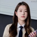 씨저헤어 이미지