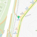 현대자동차 덕천서부점 이미지