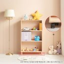 H6398 쇼핑하우