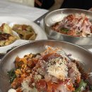 포항물회 이미지