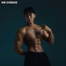 업투 평촌점 | 안양시 헬스장 업투 안양평촌점 내용가격운영시간주차리뷰 알아보기