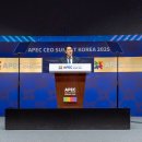 나무에서 이미지