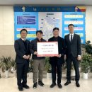 문화골프존 이미지