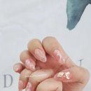 별애별손톱