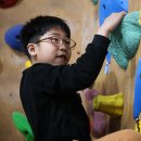 장연초등학교 이미지