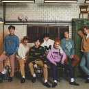 MOVIE - 비투비 (BTOB) 이미지