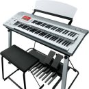 YAMAHA D-DECK7 이미지