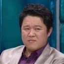 알지요