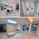 삭주로2 이미지